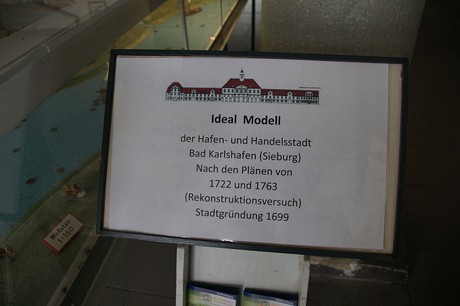 Bad Karlshafen